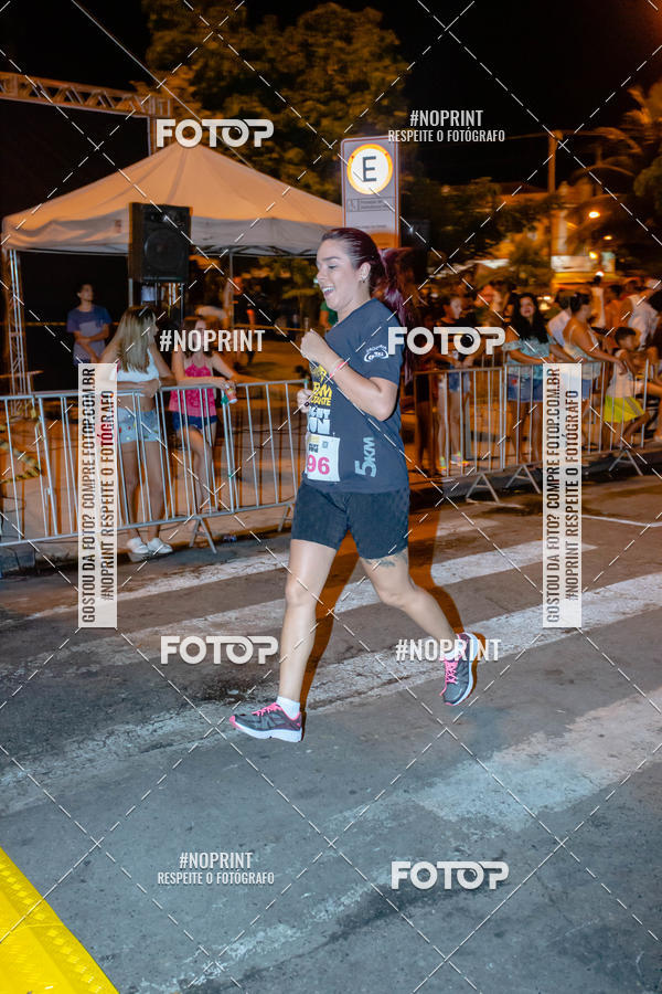 Buy your photos of the eventTEAM MUTANTE NIGHT RUN on Fotop