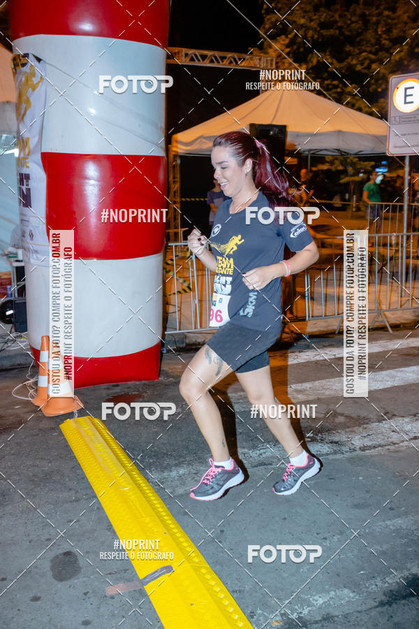 Buy your photos of the eventTEAM MUTANTE NIGHT RUN on Fotop