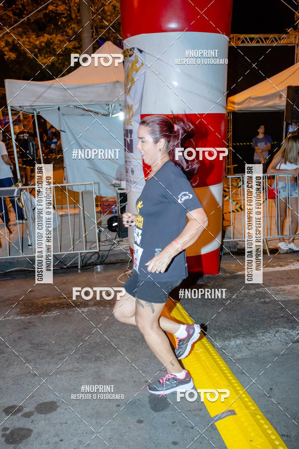 Buy your photos of the eventTEAM MUTANTE NIGHT RUN on Fotop