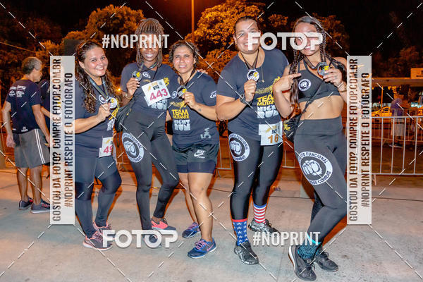 Buy your photos of the eventTEAM MUTANTE NIGHT RUN on Fotop
