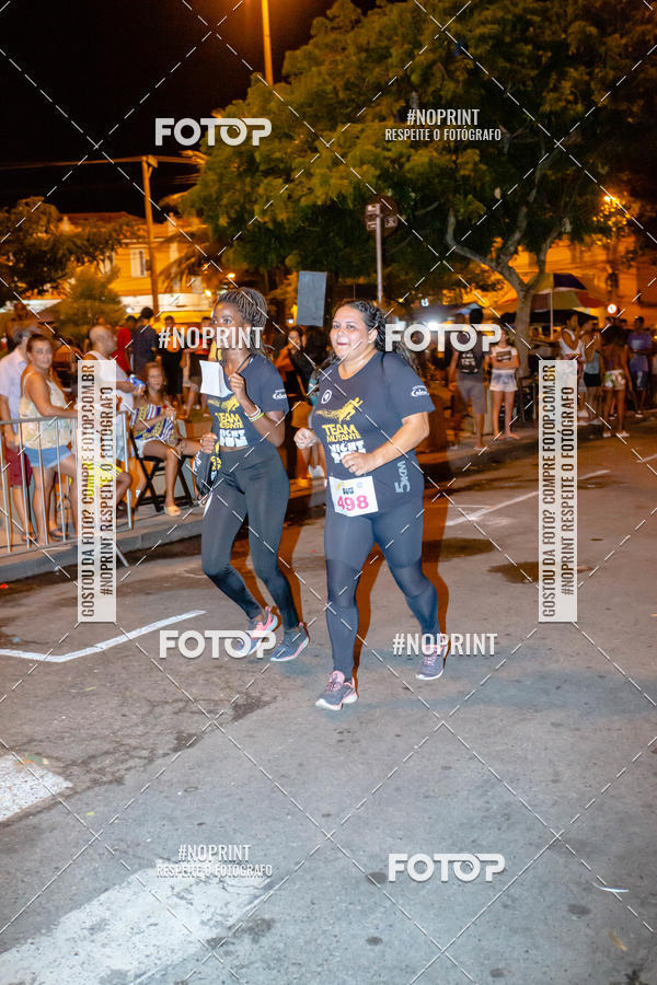Buy your photos of the eventTEAM MUTANTE NIGHT RUN on Fotop