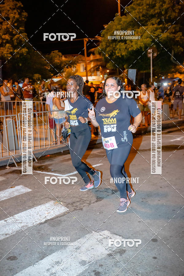 Buy your photos of the eventTEAM MUTANTE NIGHT RUN on Fotop