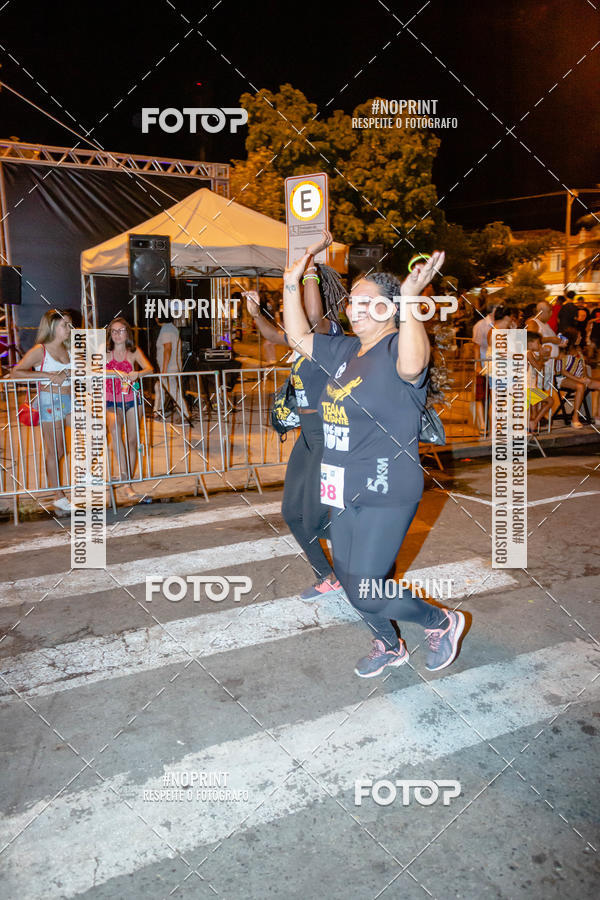 Buy your photos of the eventTEAM MUTANTE NIGHT RUN on Fotop