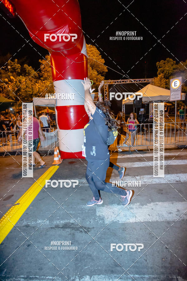 Buy your photos of the eventTEAM MUTANTE NIGHT RUN on Fotop