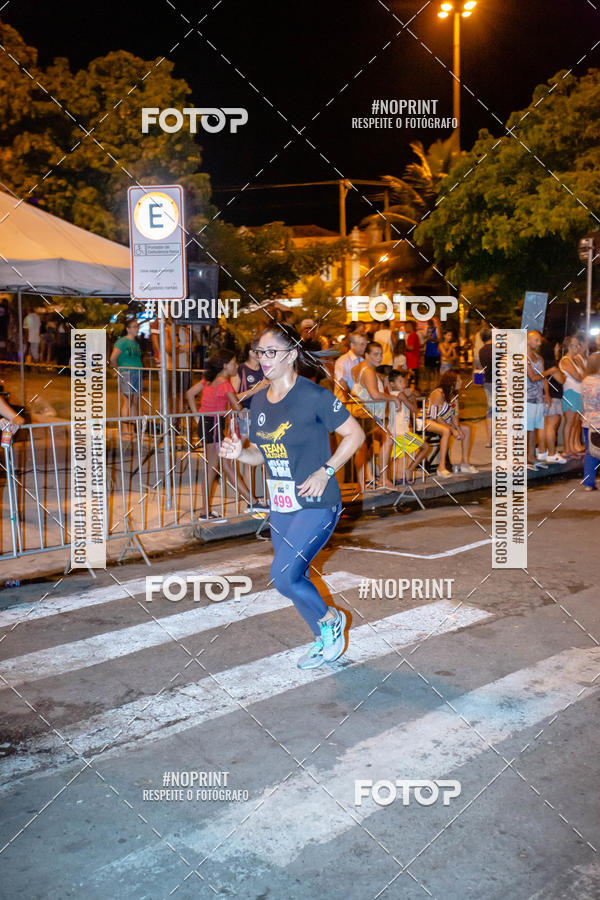 Buy your photos of the eventTEAM MUTANTE NIGHT RUN on Fotop