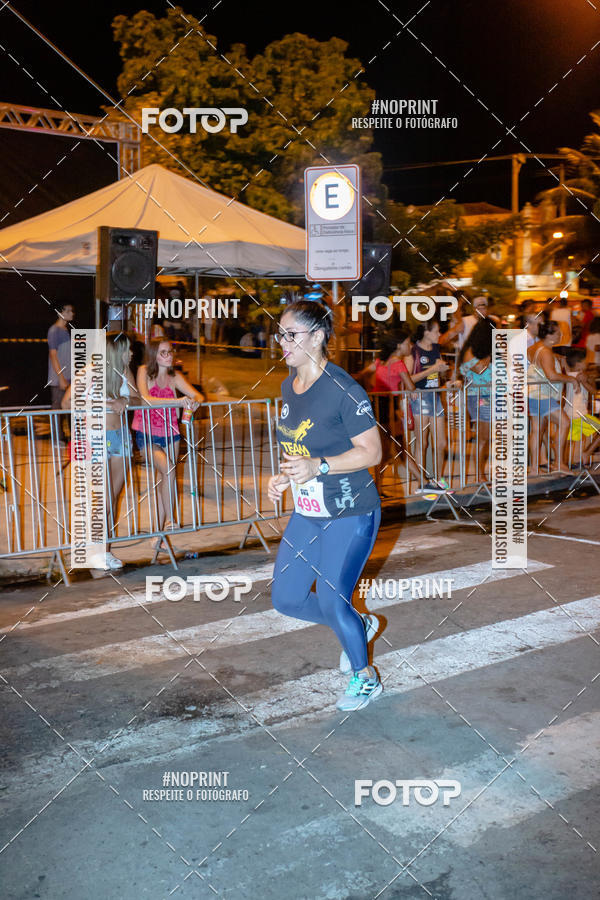 Buy your photos of the eventTEAM MUTANTE NIGHT RUN on Fotop