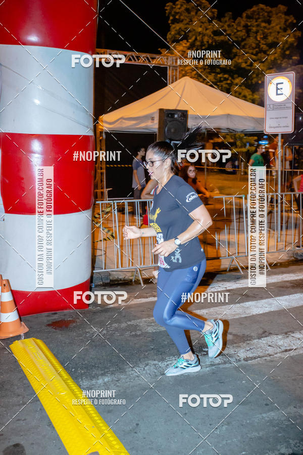 Buy your photos of the eventTEAM MUTANTE NIGHT RUN on Fotop