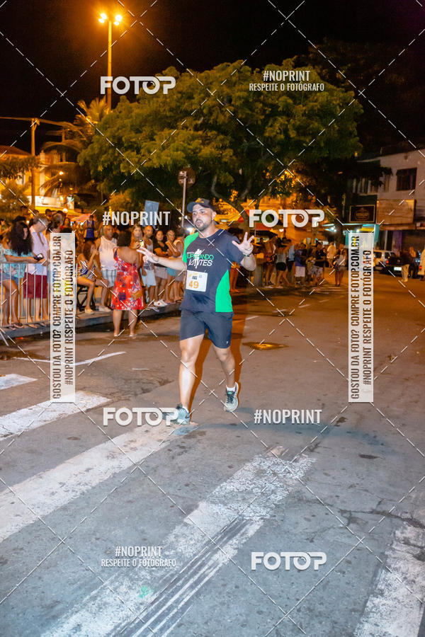 Buy your photos of the eventTEAM MUTANTE NIGHT RUN on Fotop