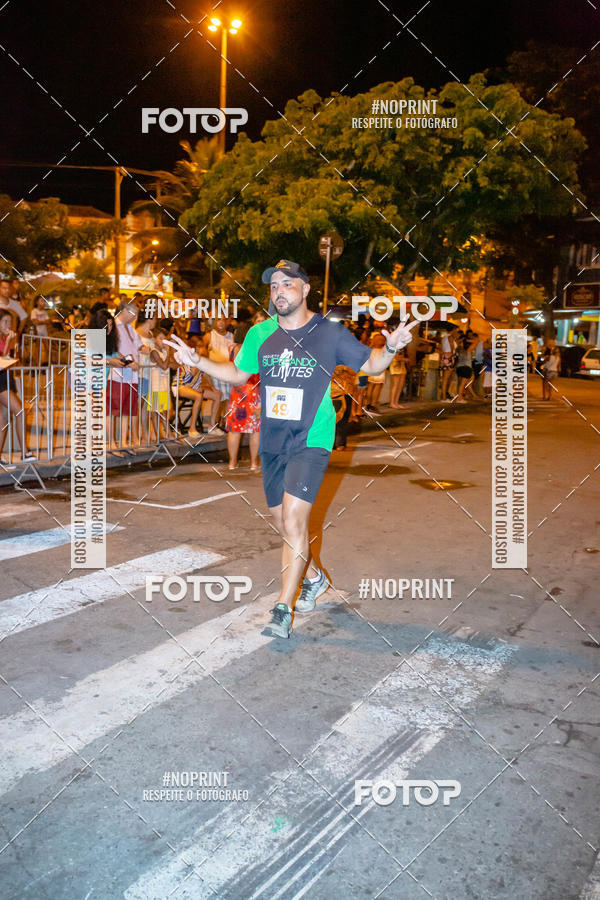 Buy your photos of the eventTEAM MUTANTE NIGHT RUN on Fotop