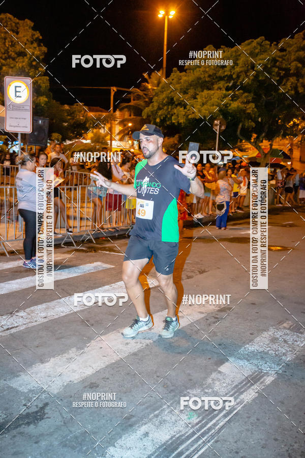 Buy your photos of the eventTEAM MUTANTE NIGHT RUN on Fotop