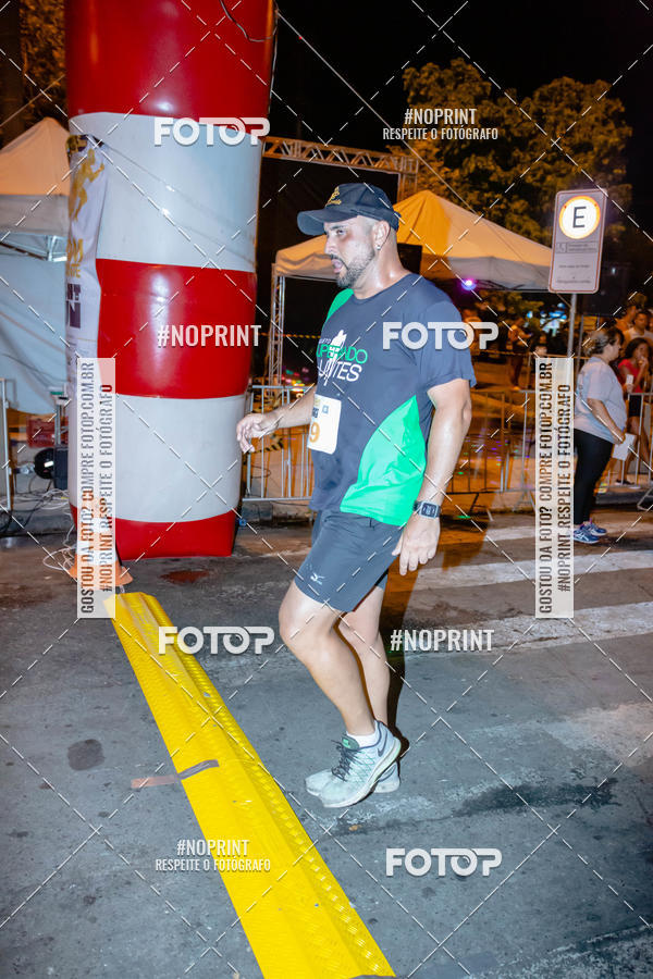 Buy your photos of the eventTEAM MUTANTE NIGHT RUN on Fotop