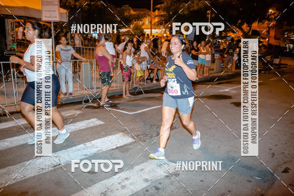 Buy your photos of the eventTEAM MUTANTE NIGHT RUN on Fotop