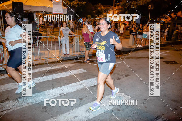 Buy your photos of the eventTEAM MUTANTE NIGHT RUN on Fotop