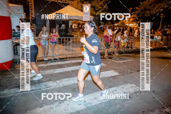 Buy your photos of the eventTEAM MUTANTE NIGHT RUN on Fotop