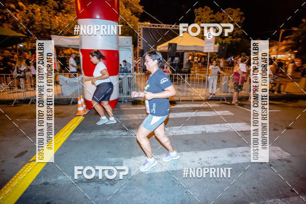 Buy your photos of the eventTEAM MUTANTE NIGHT RUN on Fotop