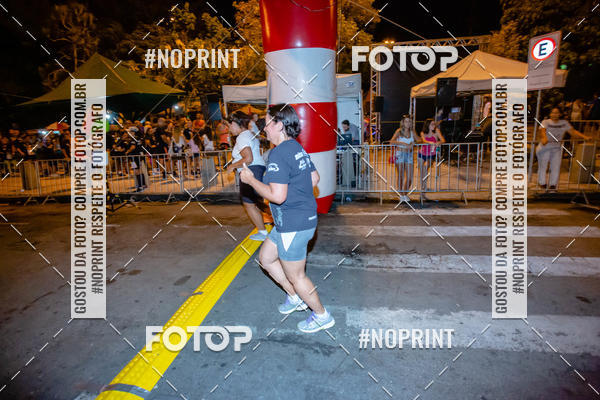Buy your photos of the eventTEAM MUTANTE NIGHT RUN on Fotop