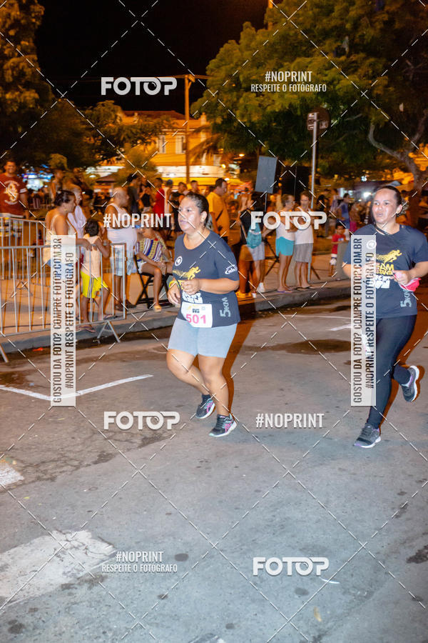 Buy your photos of the eventTEAM MUTANTE NIGHT RUN on Fotop