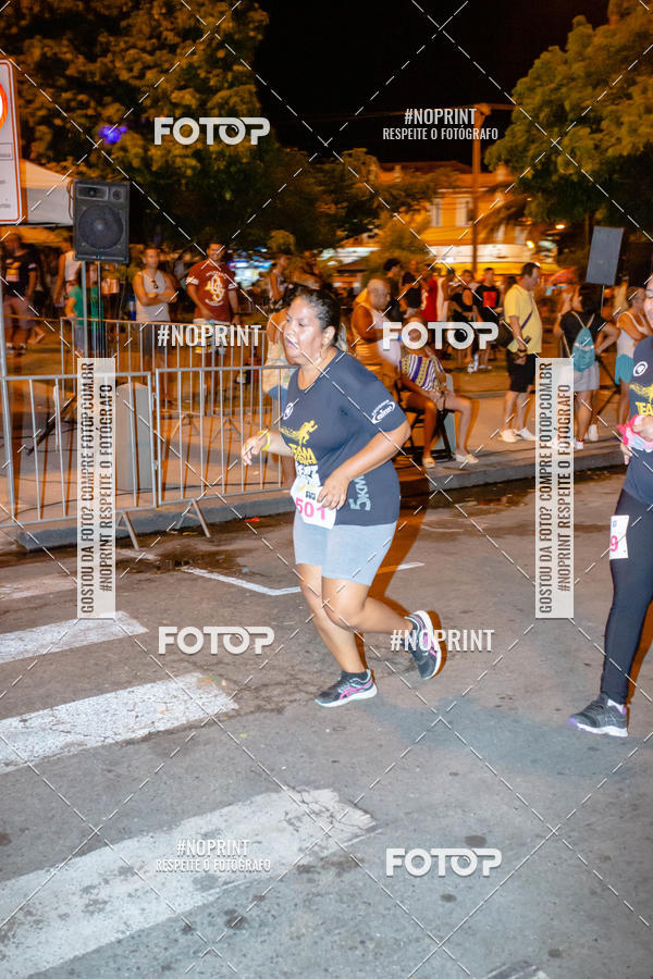 Buy your photos of the eventTEAM MUTANTE NIGHT RUN on Fotop