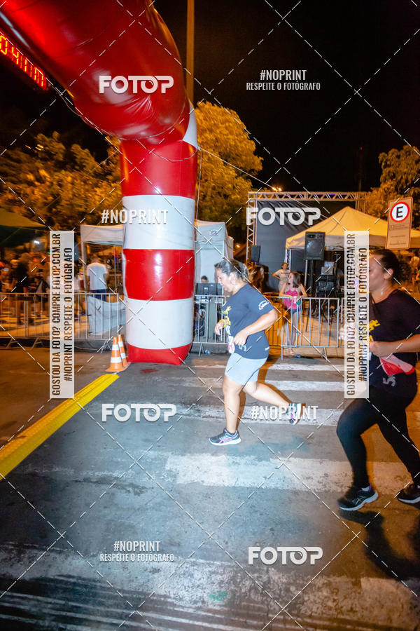Buy your photos of the eventTEAM MUTANTE NIGHT RUN on Fotop