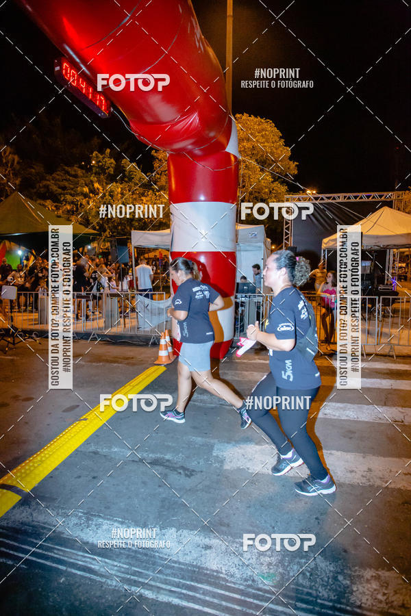 Buy your photos of the eventTEAM MUTANTE NIGHT RUN on Fotop