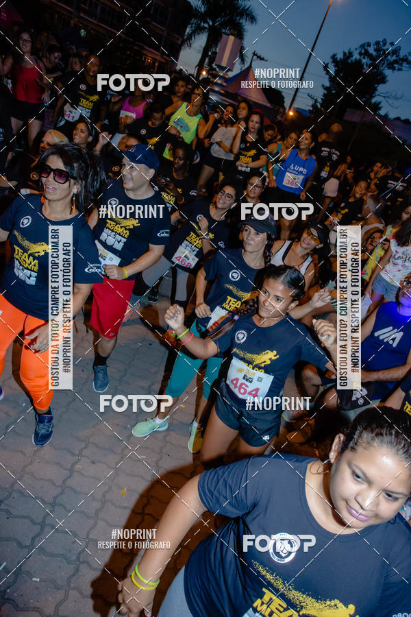 Buy your photos of the eventTEAM MUTANTE NIGHT RUN on Fotop
