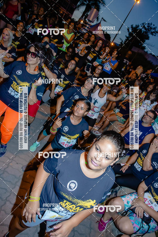 Buy your photos of the eventTEAM MUTANTE NIGHT RUN on Fotop