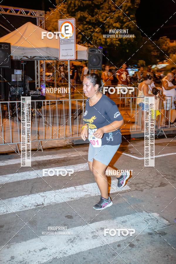Buy your photos of the eventTEAM MUTANTE NIGHT RUN on Fotop