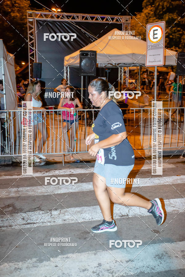 Buy your photos of the eventTEAM MUTANTE NIGHT RUN on Fotop