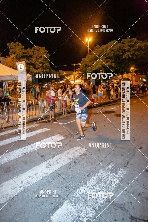 Buy your photos of the eventTEAM MUTANTE NIGHT RUN on Fotop