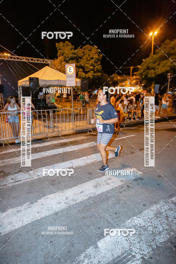 Buy your photos of the eventTEAM MUTANTE NIGHT RUN on Fotop