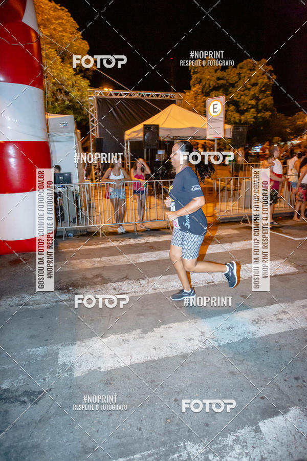 Buy your photos of the eventTEAM MUTANTE NIGHT RUN on Fotop