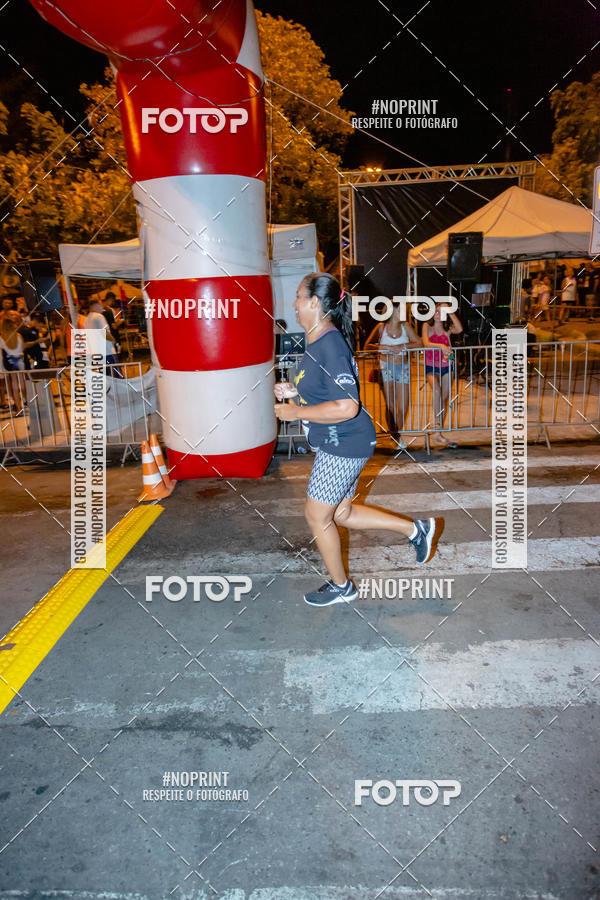 Buy your photos of the eventTEAM MUTANTE NIGHT RUN on Fotop