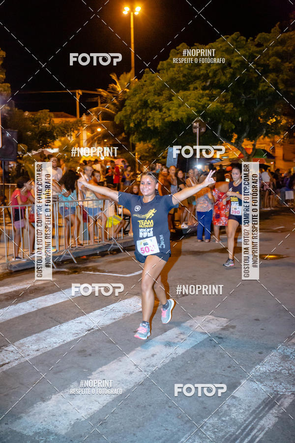 Buy your photos of the eventTEAM MUTANTE NIGHT RUN on Fotop