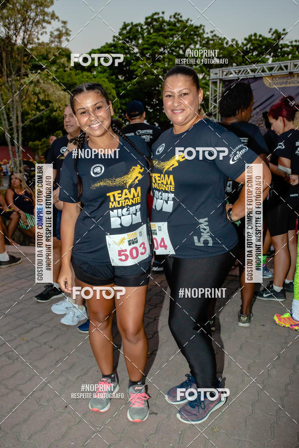 Buy your photos of the eventTEAM MUTANTE NIGHT RUN on Fotop