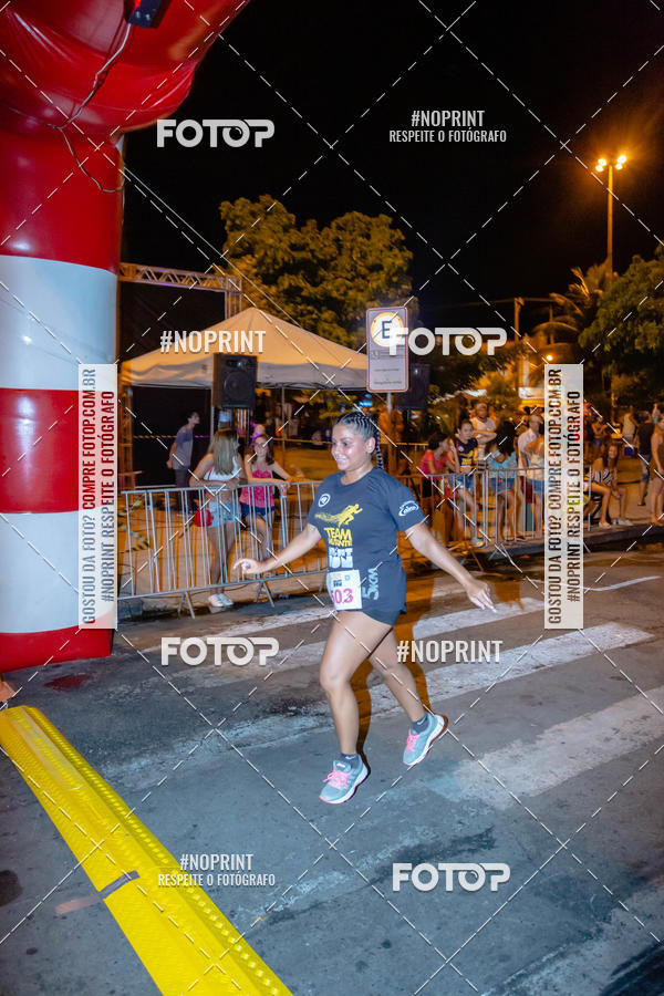 Buy your photos of the eventTEAM MUTANTE NIGHT RUN on Fotop