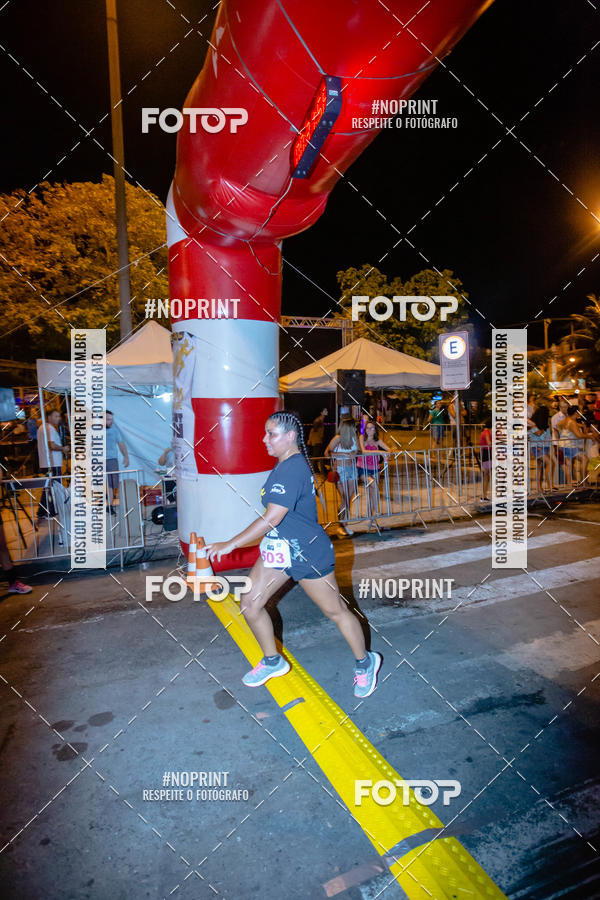 Buy your photos of the eventTEAM MUTANTE NIGHT RUN on Fotop