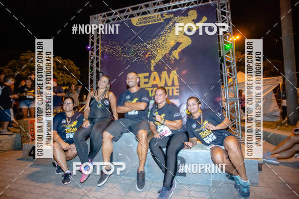 Buy your photos of the eventTEAM MUTANTE NIGHT RUN on Fotop