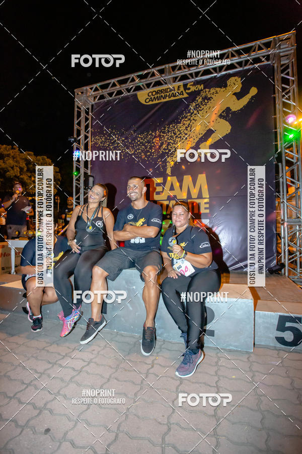 Buy your photos of the eventTEAM MUTANTE NIGHT RUN on Fotop