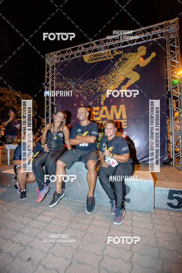 Buy your photos of the eventTEAM MUTANTE NIGHT RUN on Fotop
