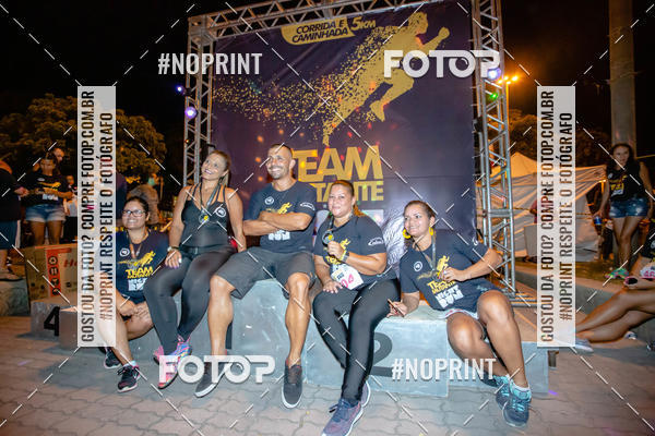 Buy your photos of the eventTEAM MUTANTE NIGHT RUN on Fotop