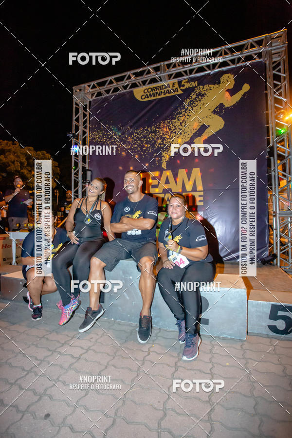 Buy your photos of the eventTEAM MUTANTE NIGHT RUN on Fotop