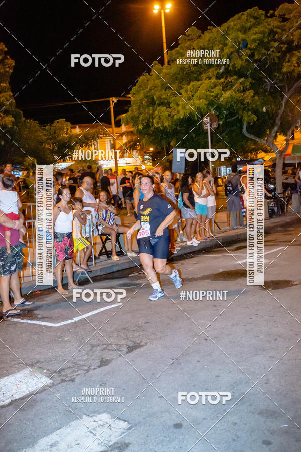 Buy your photos of the eventTEAM MUTANTE NIGHT RUN on Fotop