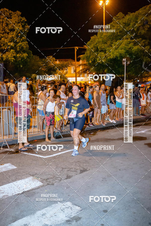 Buy your photos of the eventTEAM MUTANTE NIGHT RUN on Fotop