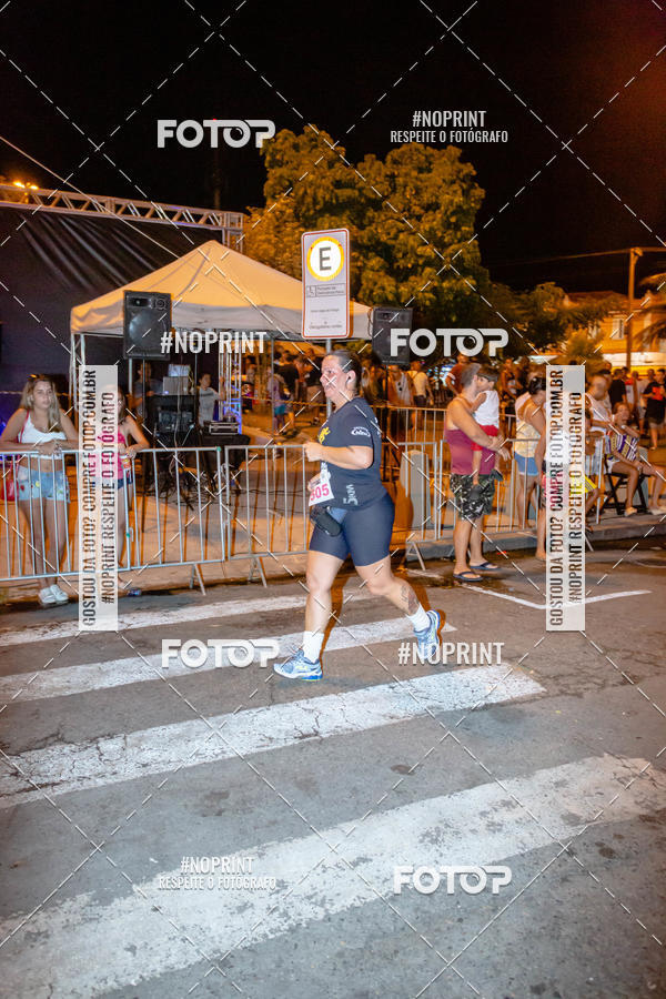 Buy your photos of the eventTEAM MUTANTE NIGHT RUN on Fotop