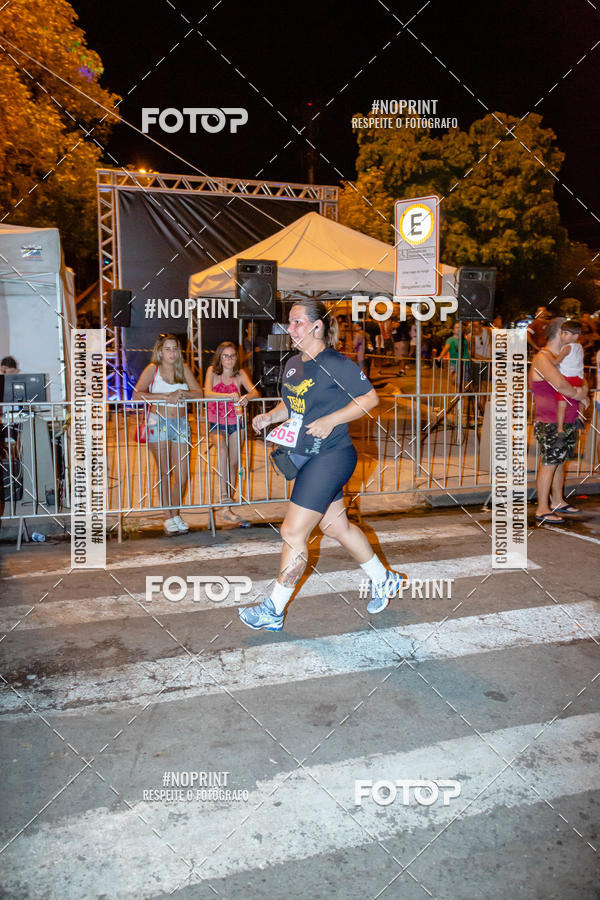 Buy your photos of the eventTEAM MUTANTE NIGHT RUN on Fotop