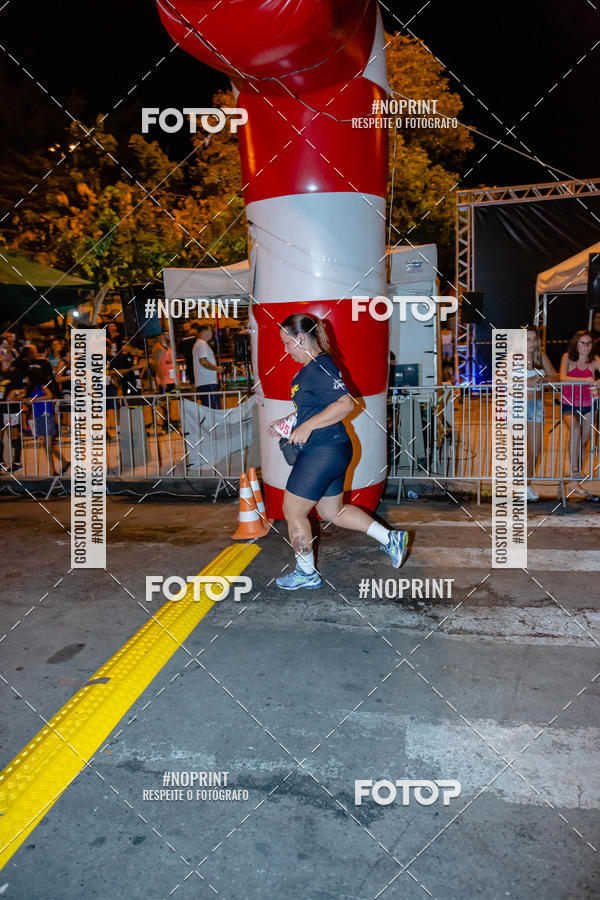 Buy your photos of the eventTEAM MUTANTE NIGHT RUN on Fotop