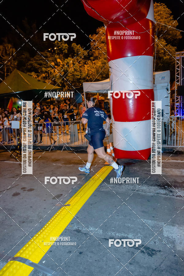 Buy your photos of the eventTEAM MUTANTE NIGHT RUN on Fotop