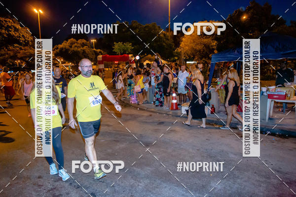 Buy your photos of the eventTEAM MUTANTE NIGHT RUN on Fotop