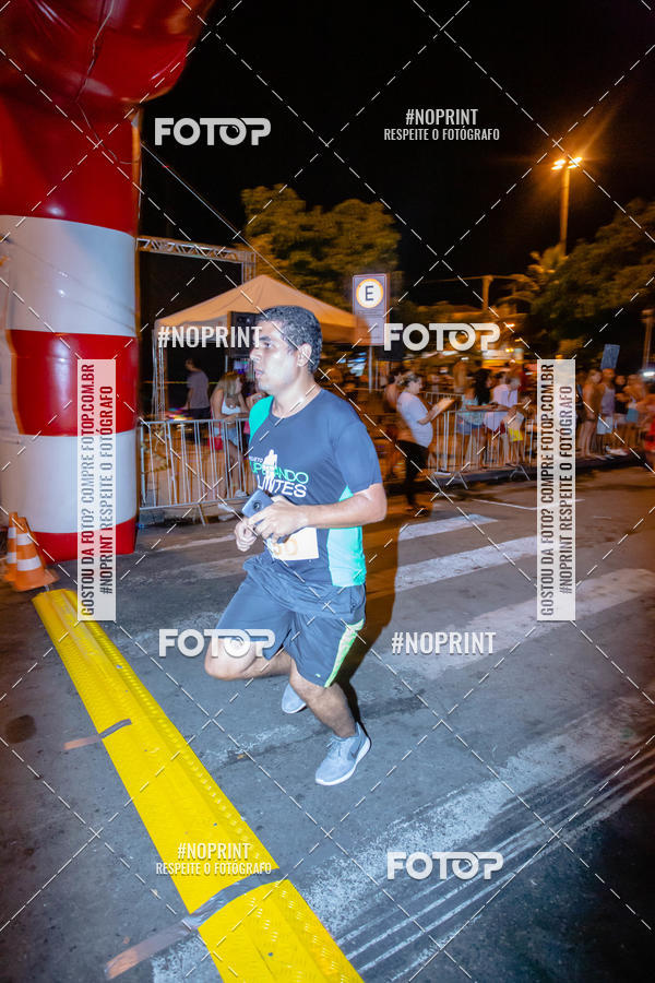 Buy your photos of the eventTEAM MUTANTE NIGHT RUN on Fotop