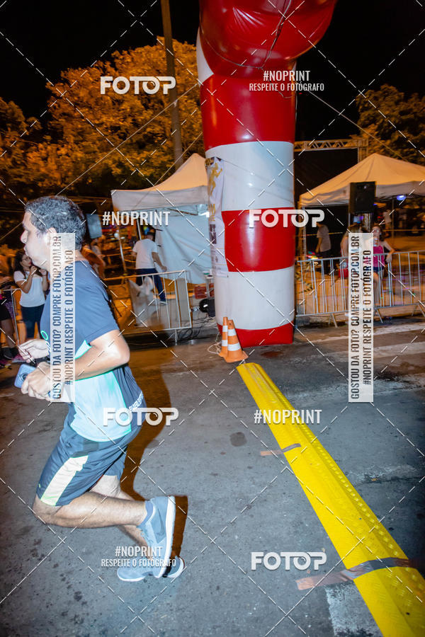 Buy your photos of the eventTEAM MUTANTE NIGHT RUN on Fotop